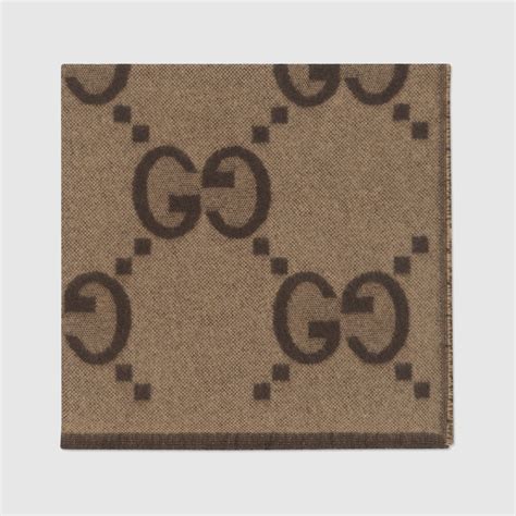 gucci baby blankets